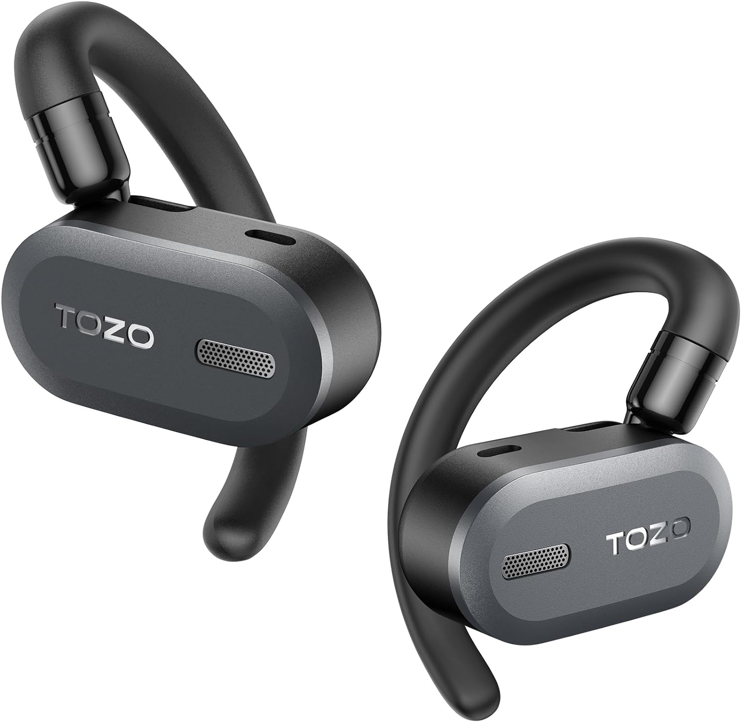 Tozo Open Buds T13187 2023 Tozo Open Buds T13187 2023